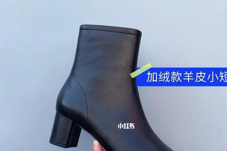 federicadidonato中文牌子叫什么
