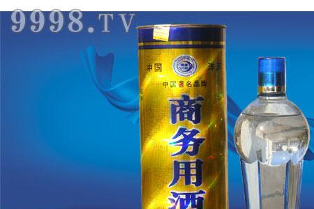 山东聊城喝什么酒有面子