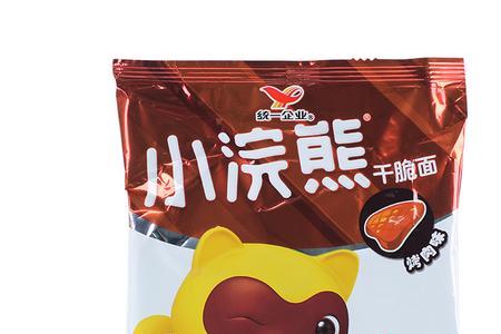 现在小浣熊干脆面里还有卡吗