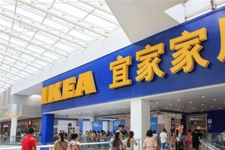 投诉家具商家哪个部门