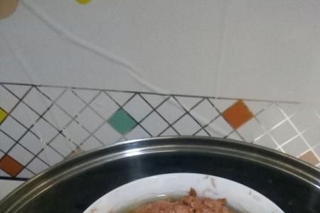 蒲城糟肉的正宗做法