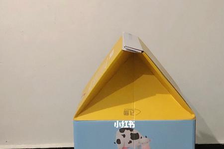 佐木希猫粮是哪个公司的