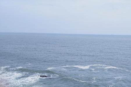 龟龄岛和海龟岛哪个景色好