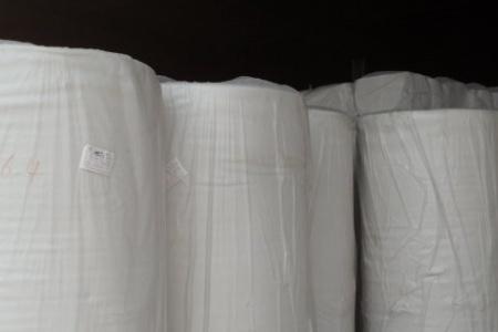 衡水市桃城区哪里有卫生纸批发