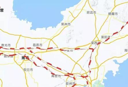 青岛直辖包括哪些地区