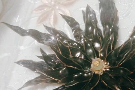 八苦长恨花是哪一世种下的