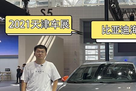 比亚迪海豚可以上营运牌吗
