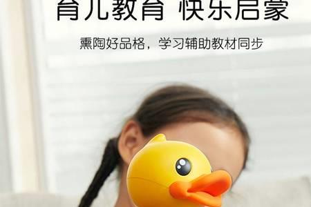 免耕楼种的麦适合早浇吗