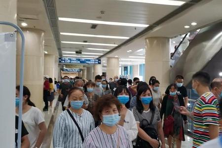 中医医院可候补的号能现场挂吗