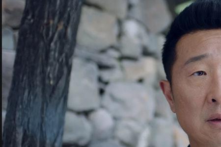 棒棒的幸福生活胡宇鑫大结局