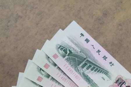 冠标码什么意思