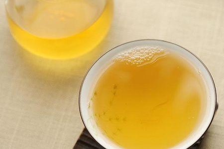 勐海云玮茶叶怎么样