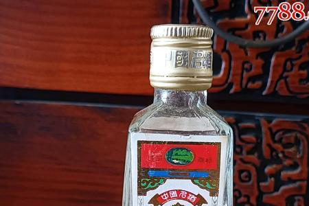 沱牌春酒是贴牌酒吗