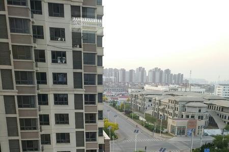 天津津南区周六上学吗