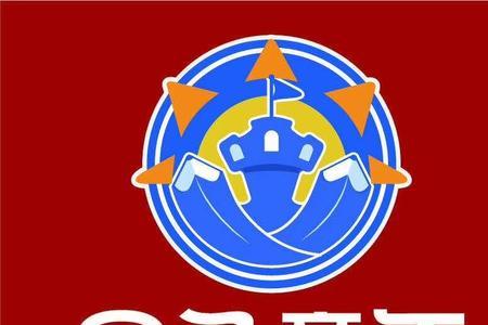 8岁孩子全托好吗