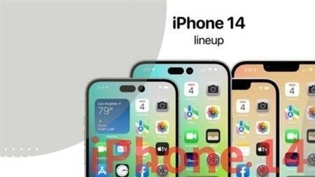 苹果官网买iphone14哪里产