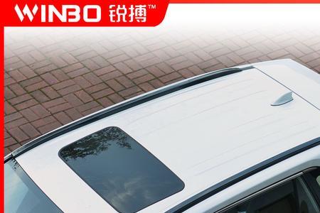 荣放装行李架好还是不装好