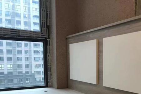 生态板和高光板哪个做柜门好