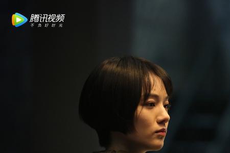 沙海里的饰演导演是谁
