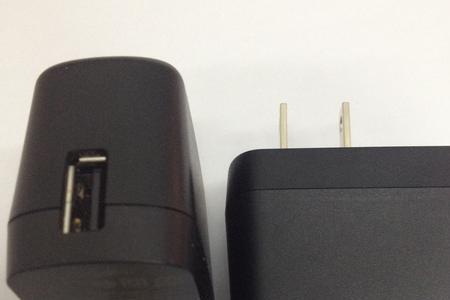 手机充电器多少毫安比较好
