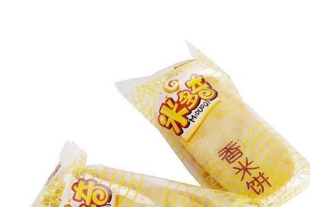 小米饼商用配方
