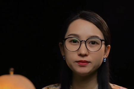 心和意的区别