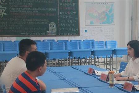 敕勒川实验中学在呼市排名