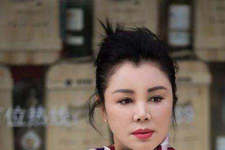 于小惠为什么叫于小惠