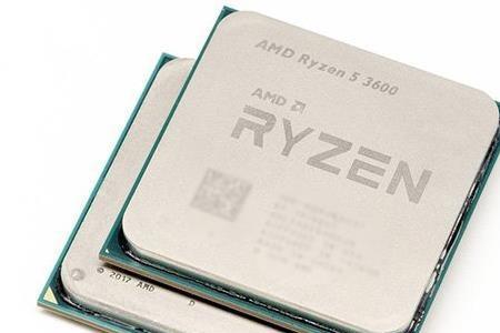 i53600是哪一年的