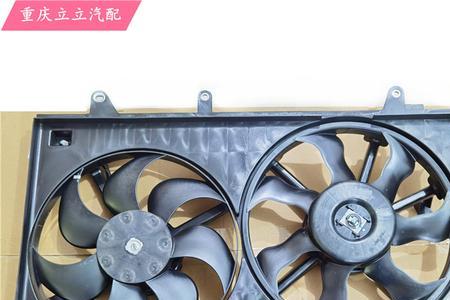 铃木启悦风扇不转怎么回事