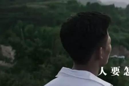 平凡一生片尾曲