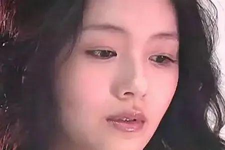 转角遇到爱大s面试第几集