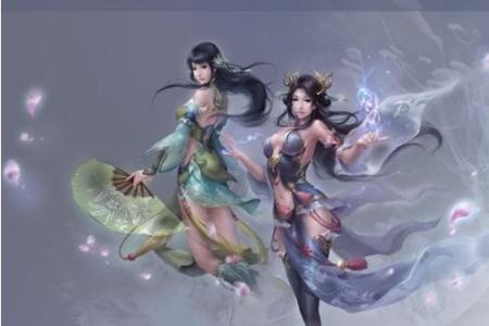 绝代神主苏莫大结局