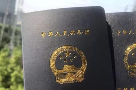 成都什么驾校培训押运证