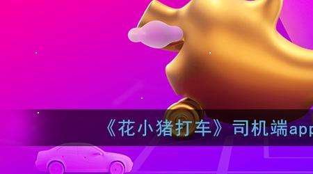 在花小猪上注册后可以不做吗