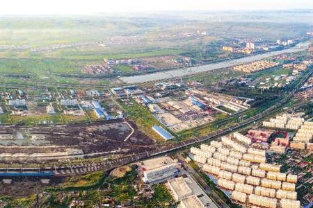 霍林郭勒市几线城市