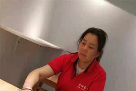 南宁乐智康家政是正规的吗