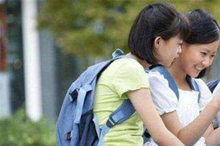 初中学生没有朋友是什么感觉