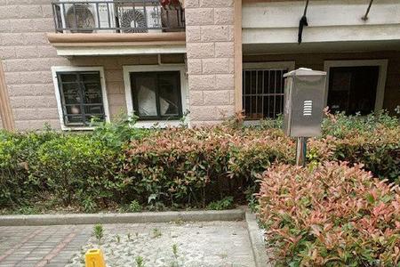 没车位物业不安装充电桩怎么办
