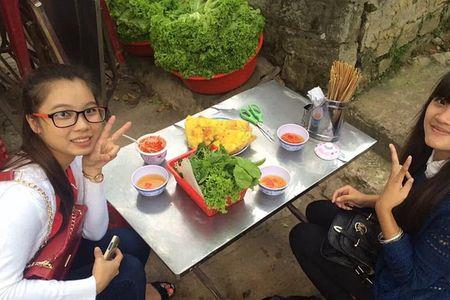 越南人为什么身上有股味道