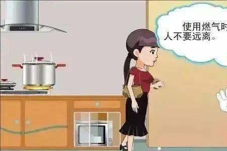 燃气表每小时通气量