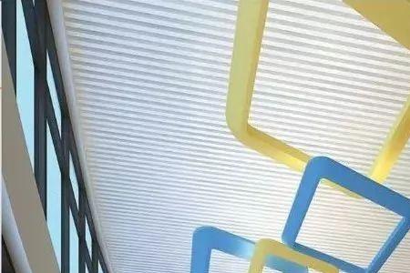苏高中相城分校怎样