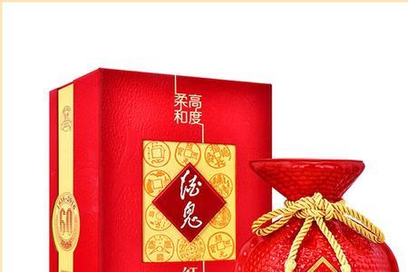 酒鬼酒青坛相当于什么酒质