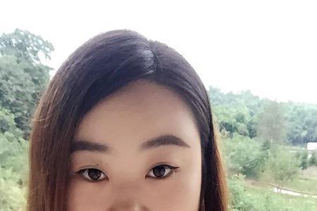 大龄剩女没女人味
