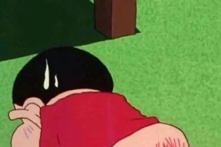 麻了麻了什么意思网络流行用语