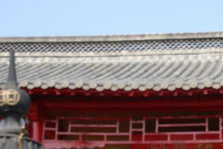 为什么叫梵音寺