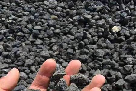鱼池火山石用多大的