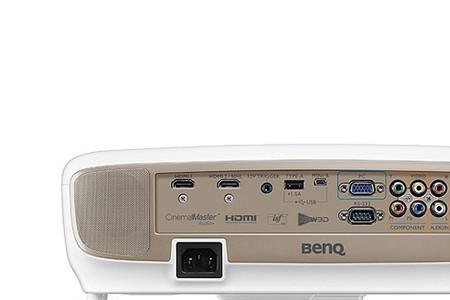 明基ep7130投影使用说明