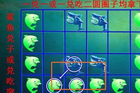 斗兽棋能不能斜着走直接给答案