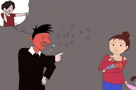 男孩不会做饭是妈宝男吗